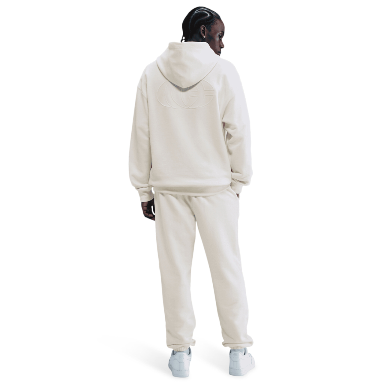 Nike Caitlin Clark U Premium Fleece Pants