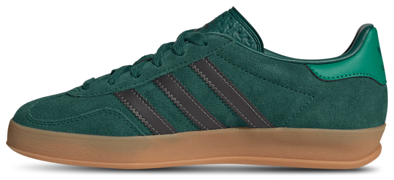 adidas Originals Gazelle Indoor