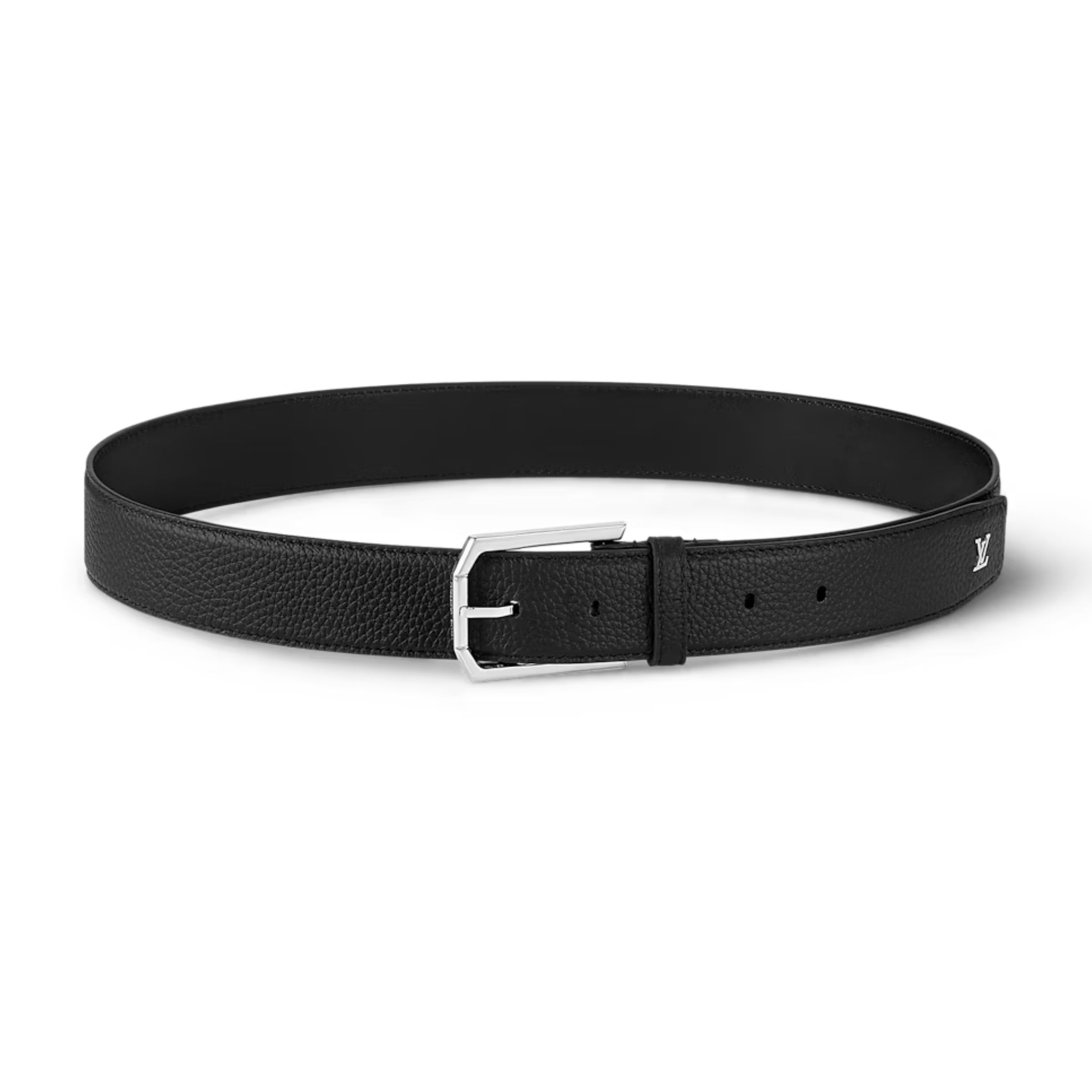 Lv Heritage 35mm Belt M8632U