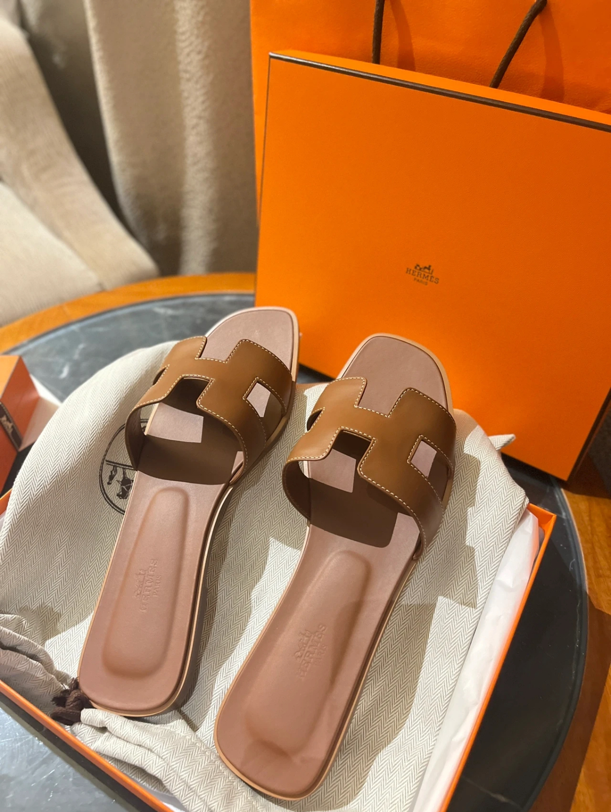 women's sandals custom