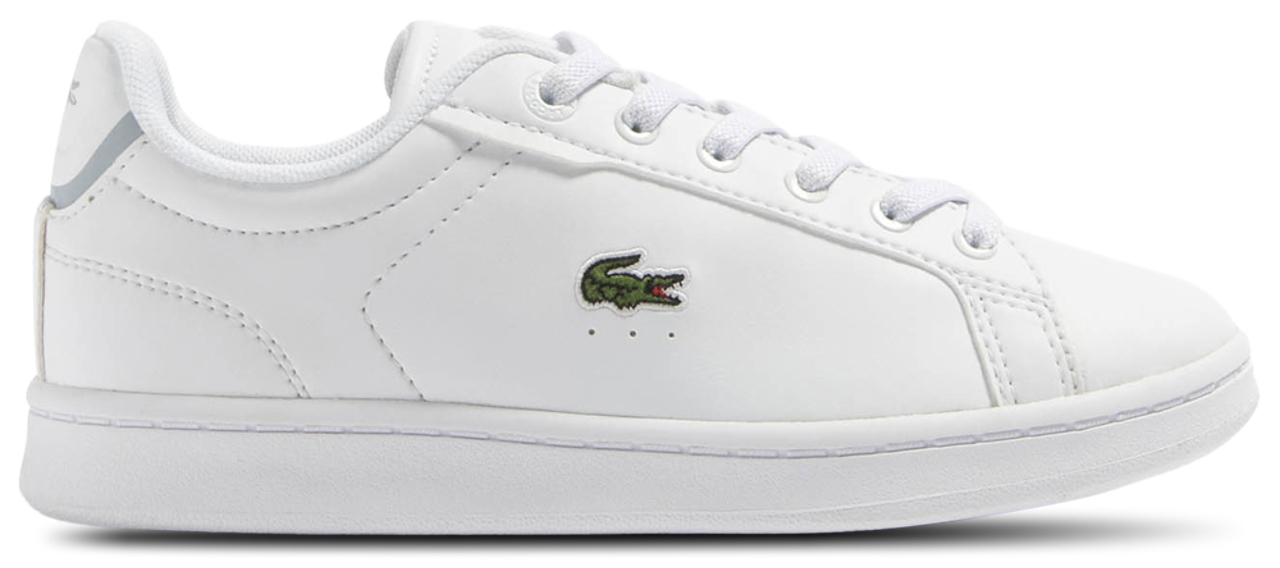 Lacoste CARNABY PRO 223