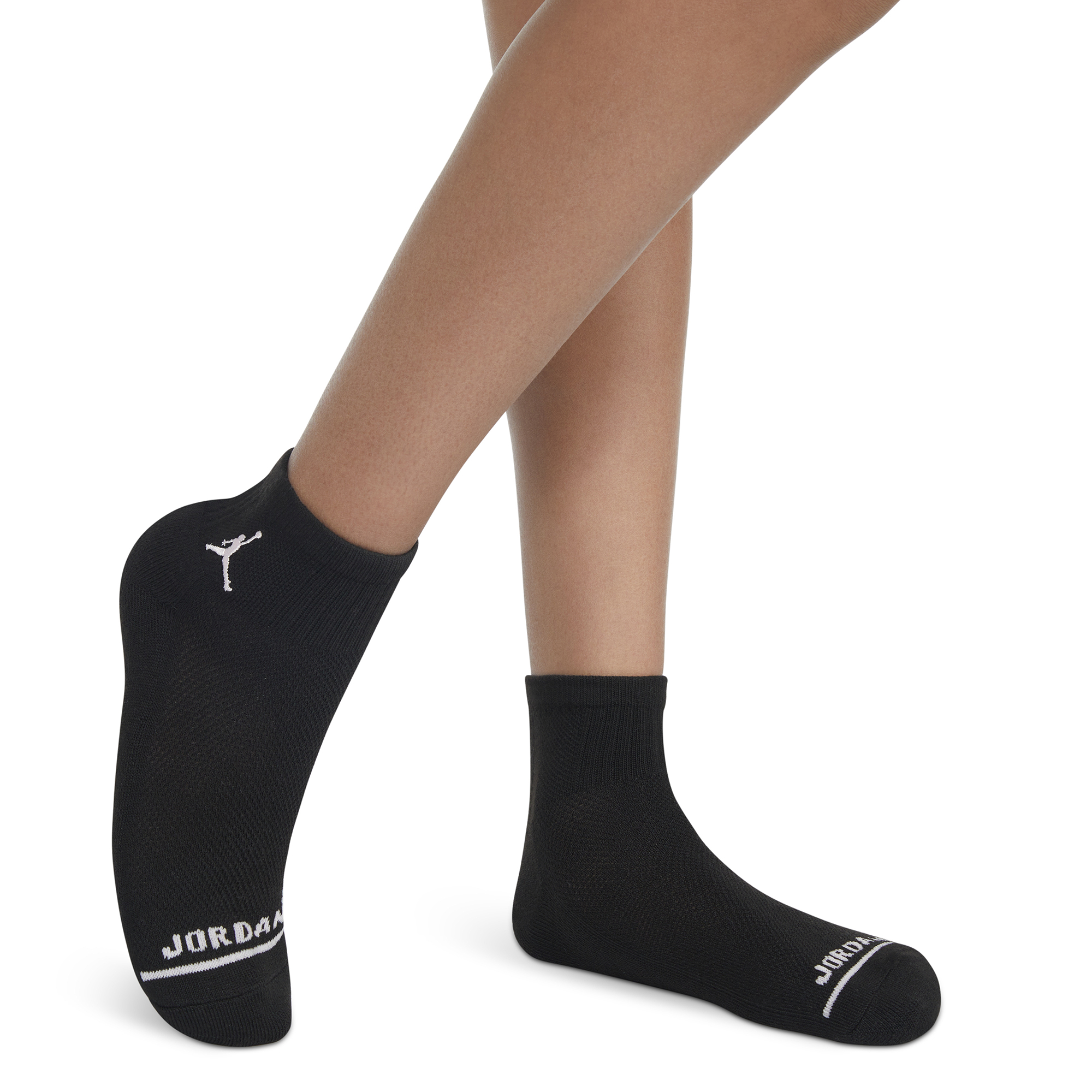 Jordan Ankle Sock
