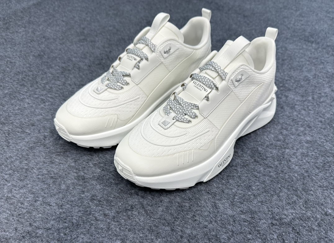 VALENTINO GARAVANI SNEAKER
