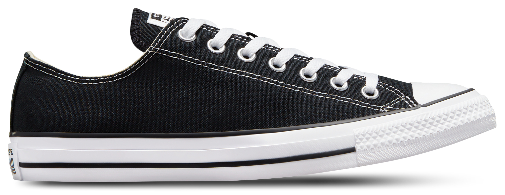 Converse All Star Low Top