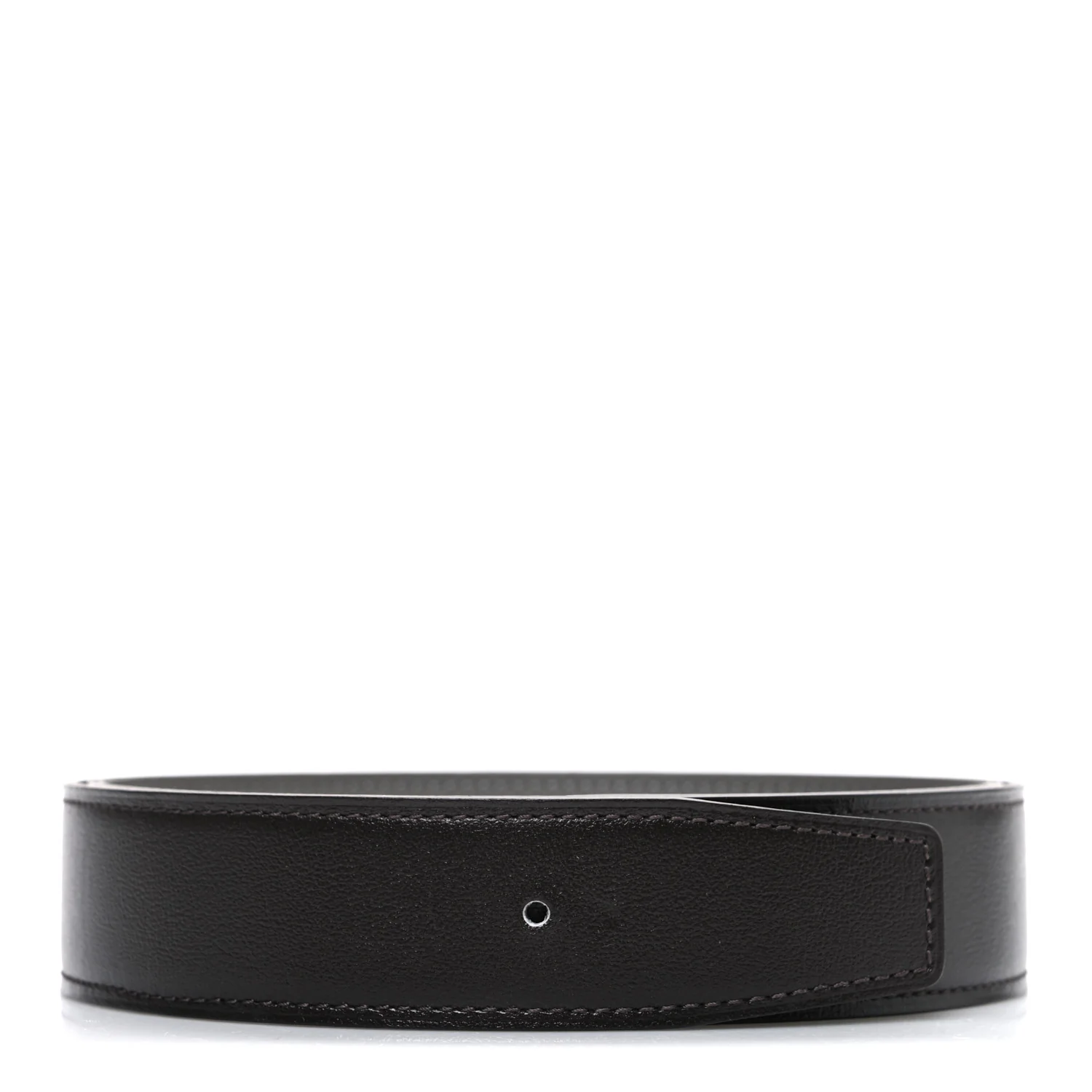 Box Togo 32mm Mors Belt 80 32 Ebene Etain