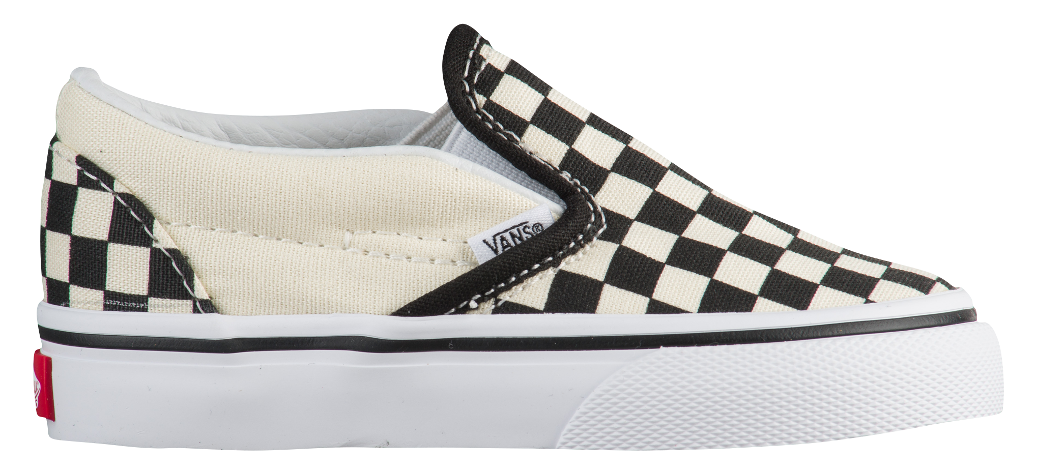 Vans Classic Slip On