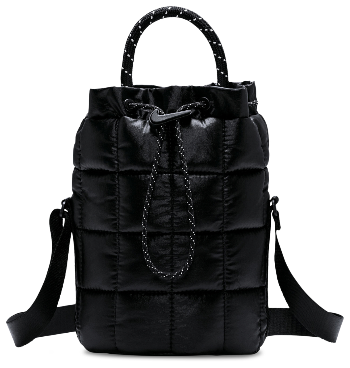 Nike Puffle Tiny Tote