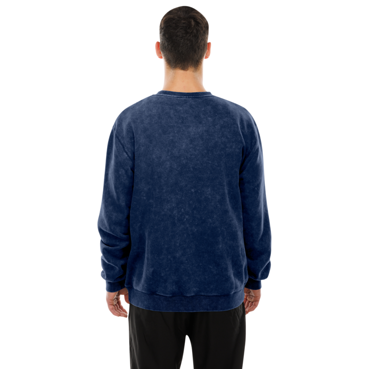 New Era Texans G3 Crew