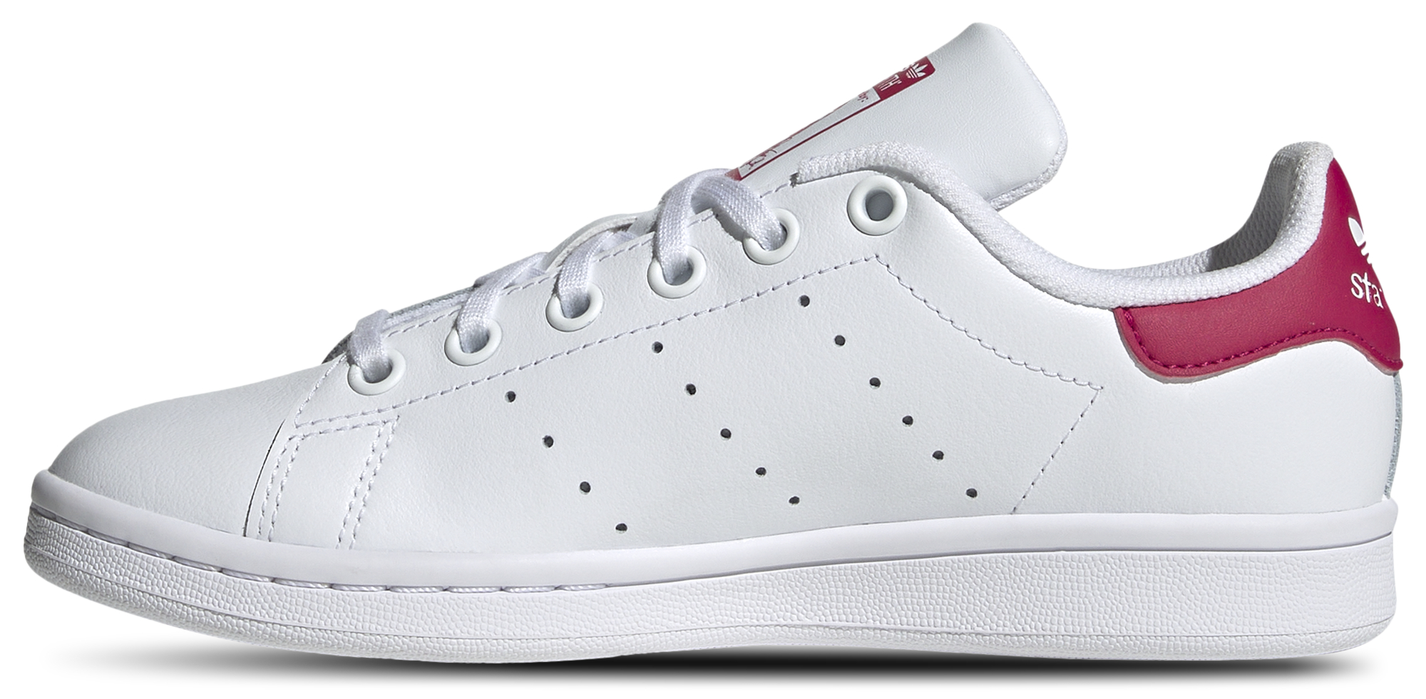 adidas Originals Stan Smith