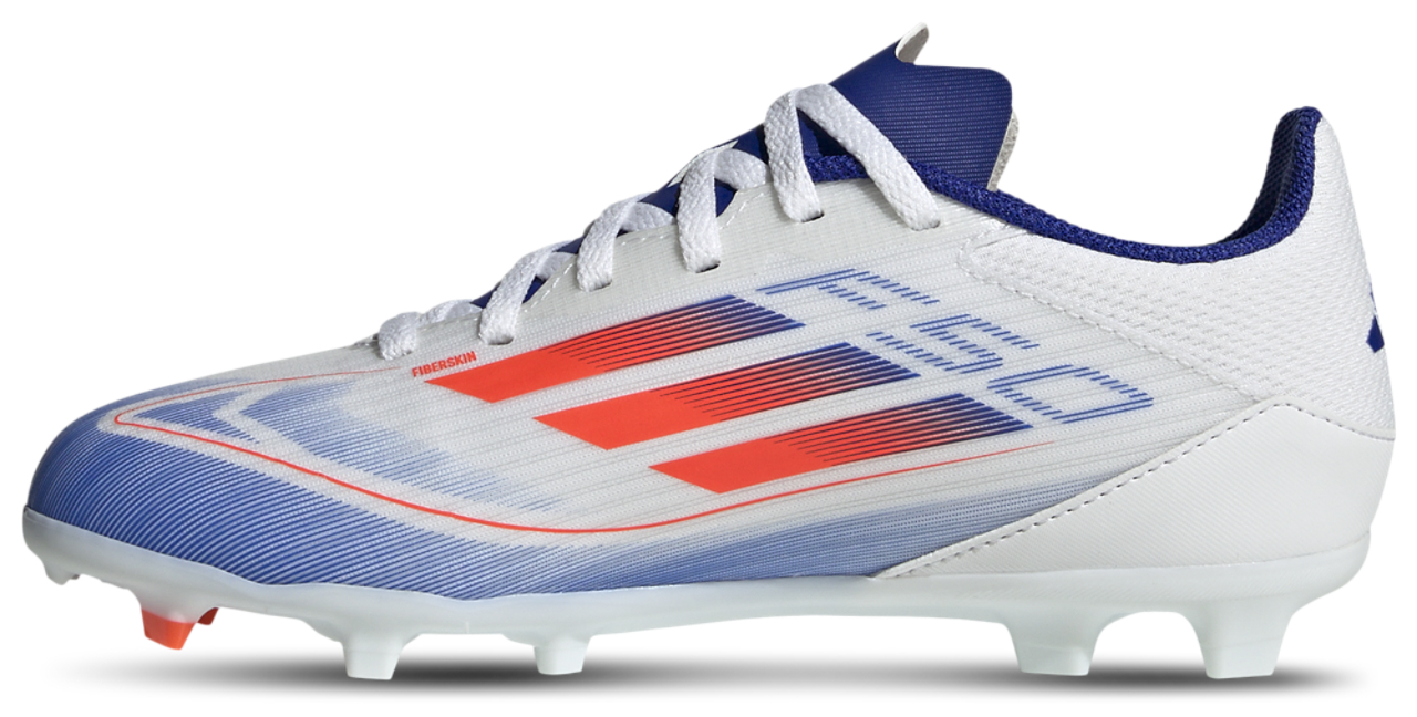 adidas F50 League FG