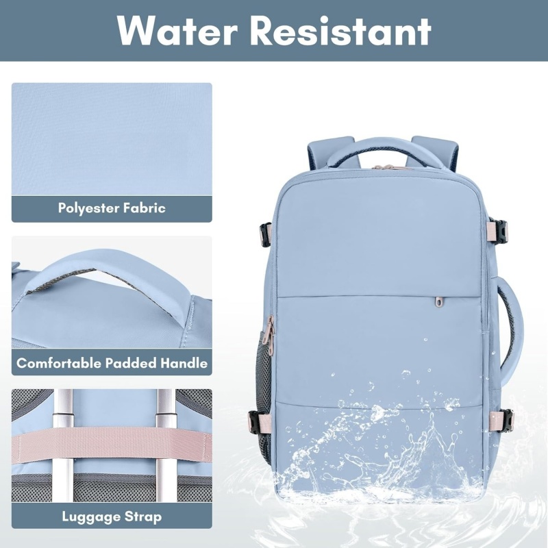 Travel Backpack for Women