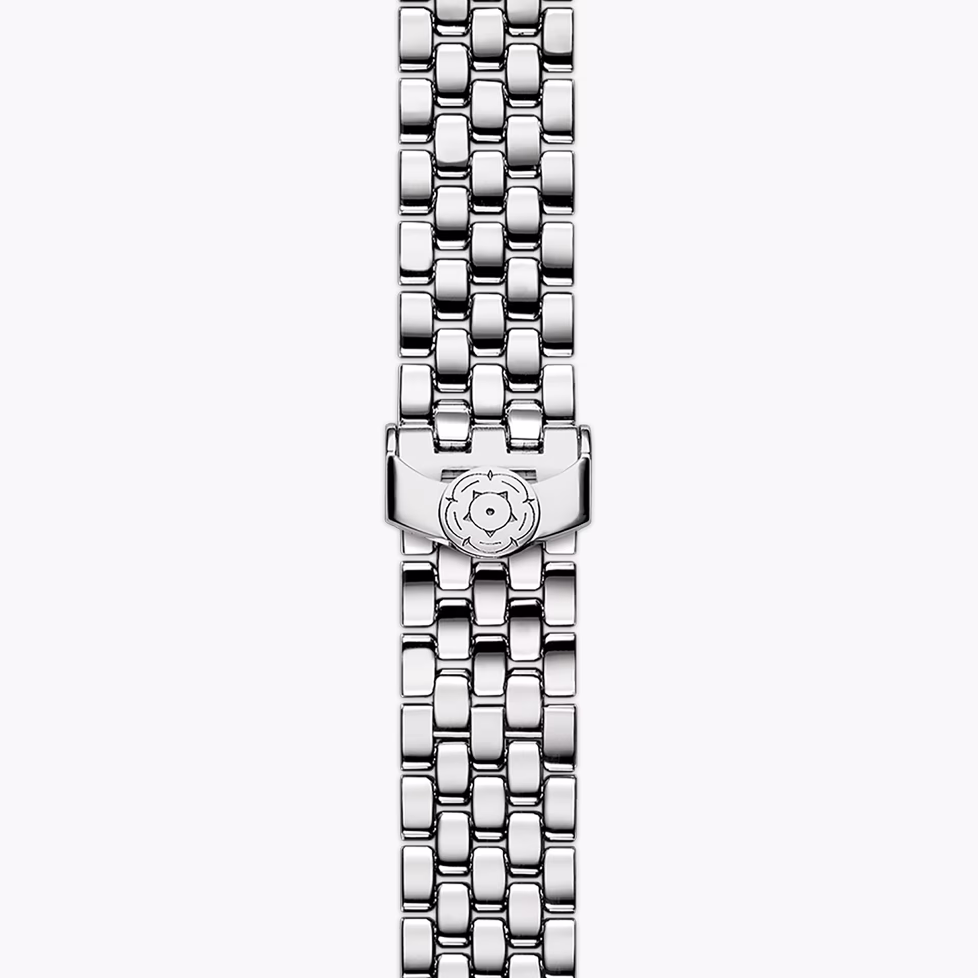 Tudor Clair de Rose 26mm/30mm/34mm  m35200-0004/m35500-0004/m35800-0004