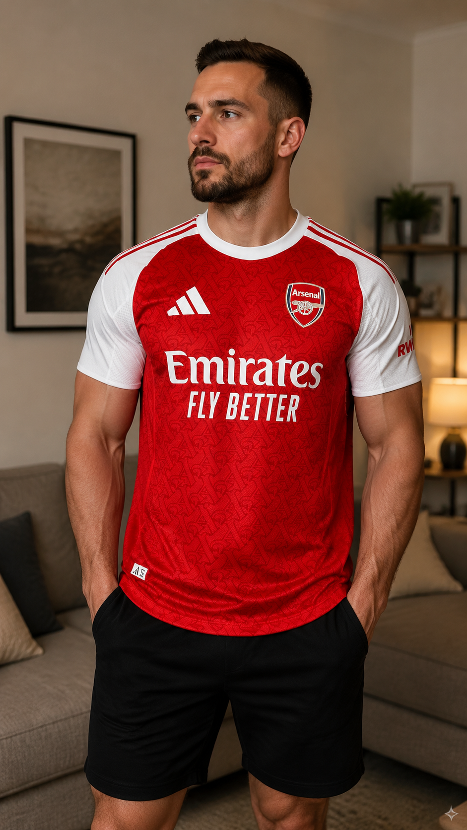  - JerseyFun