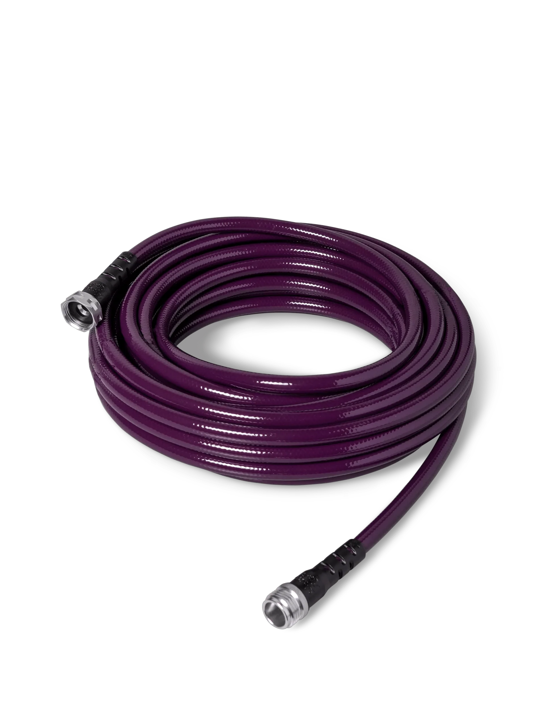 Super Lightweight Hoses, 7/16