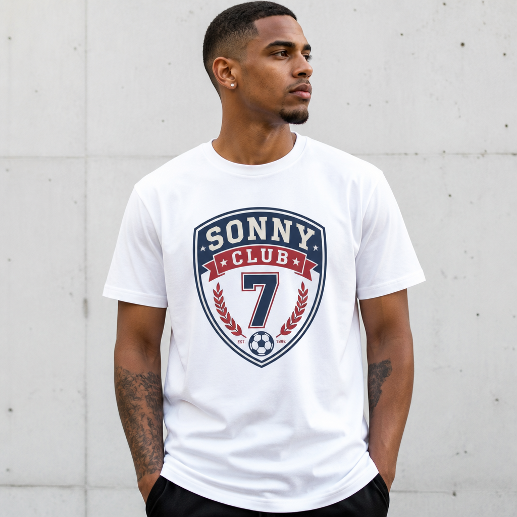 Son Unisex T-Shirt – Limited-Time Offer – Hot Seller