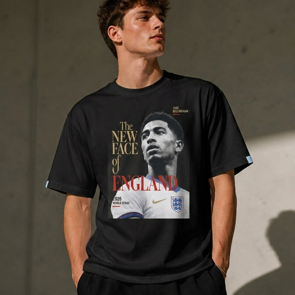 Bellingham Unisex T-Shirt – Limited-Time Offer – Hot Seller