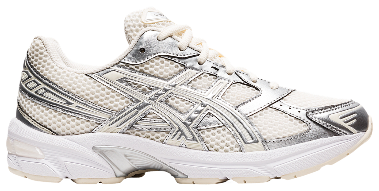 ASICS® GEL-1130