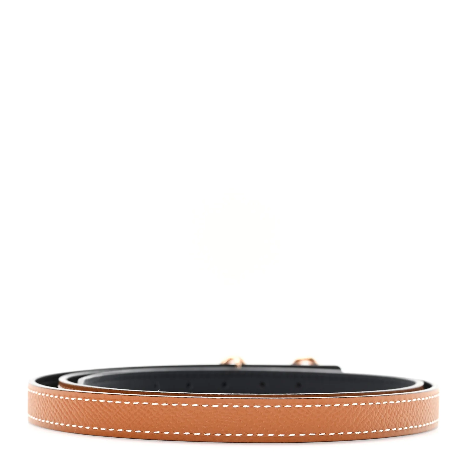Epsom Swift 13mm Heritage Belt 90 36 Gold Black