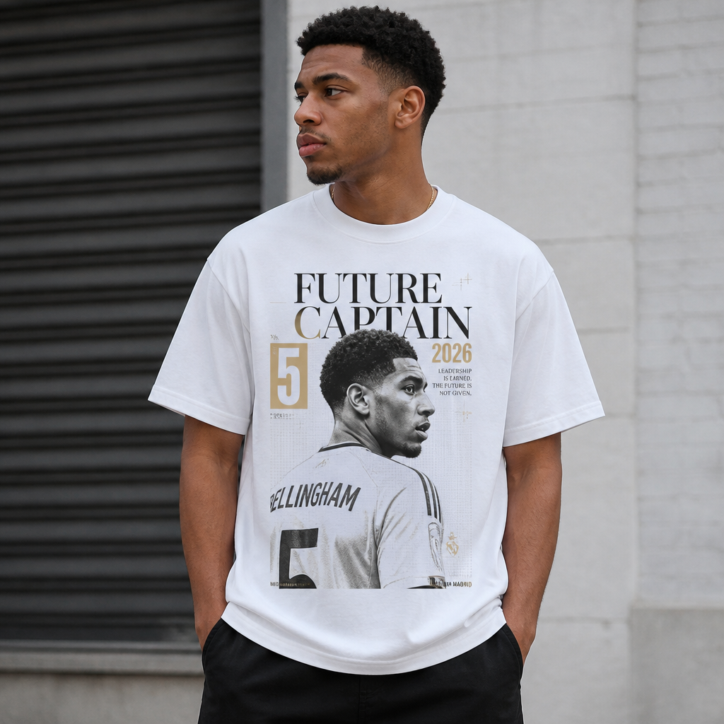 Bellingham Unisex T-Shirt – Limited-Time Offer – Hot Seller