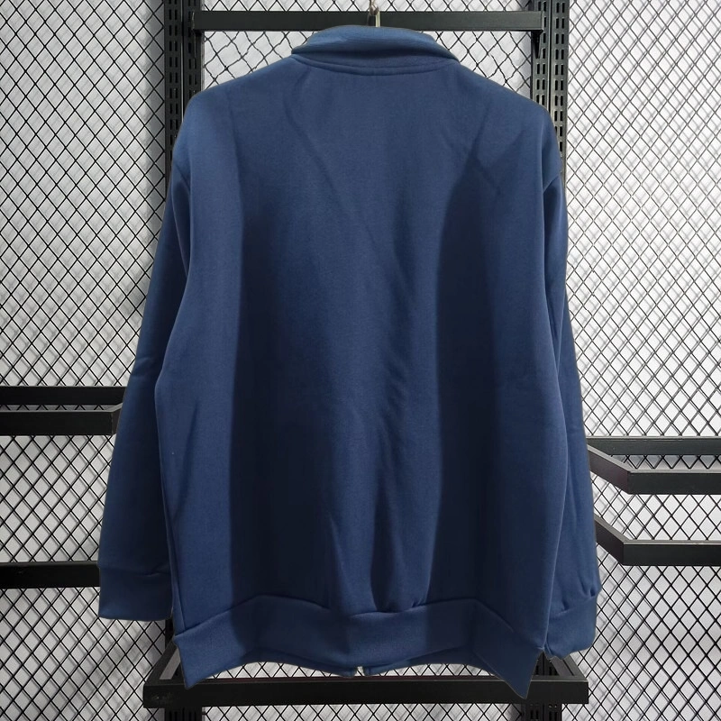 Arsenal Jacket Windbreaker