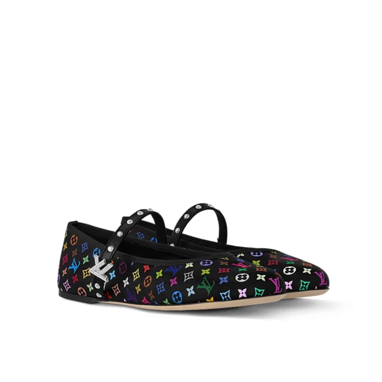Louis Vuitton Shoes
