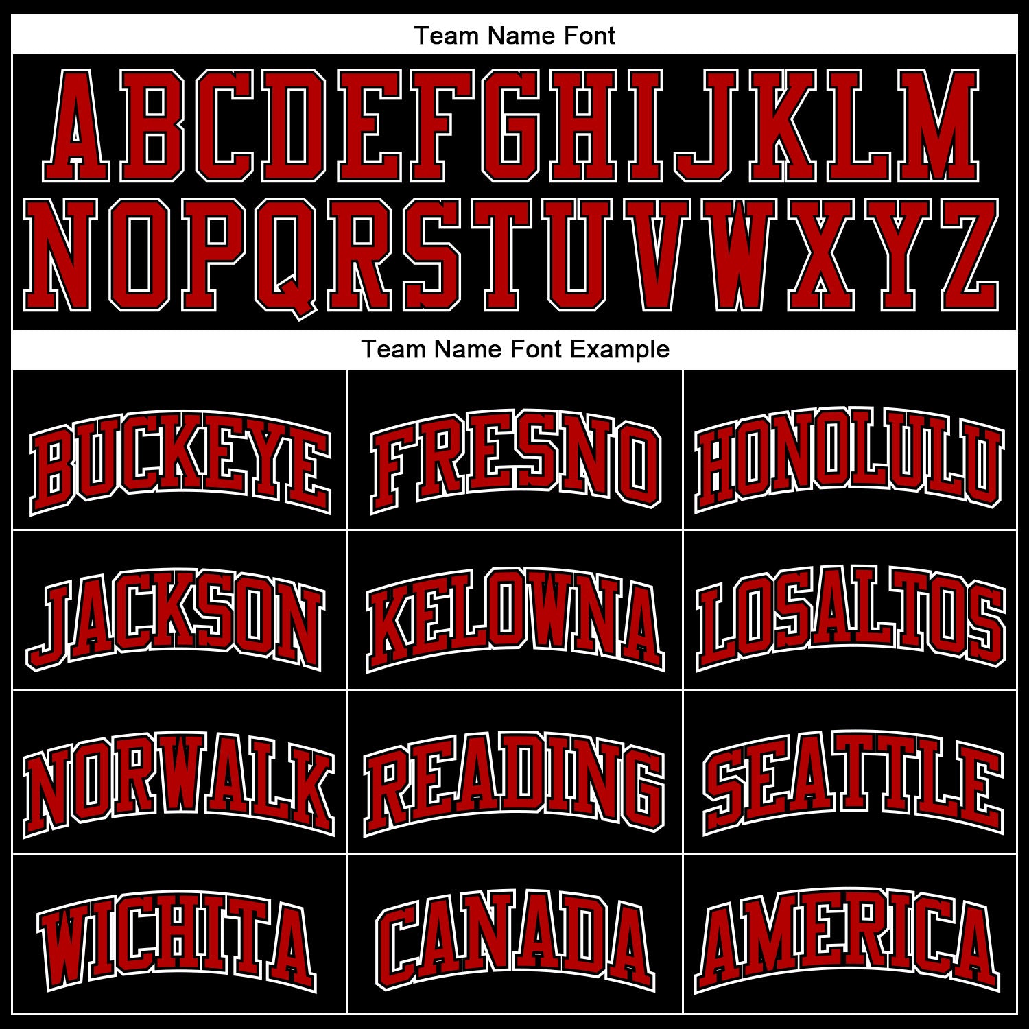 Custom Black Red Pinstripe Red-White  Basketball Jersey
