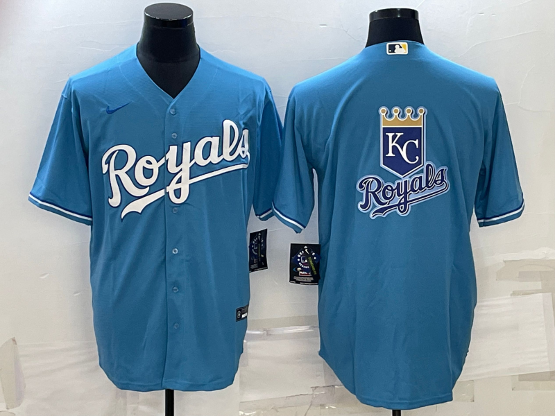 Kansas City Royals