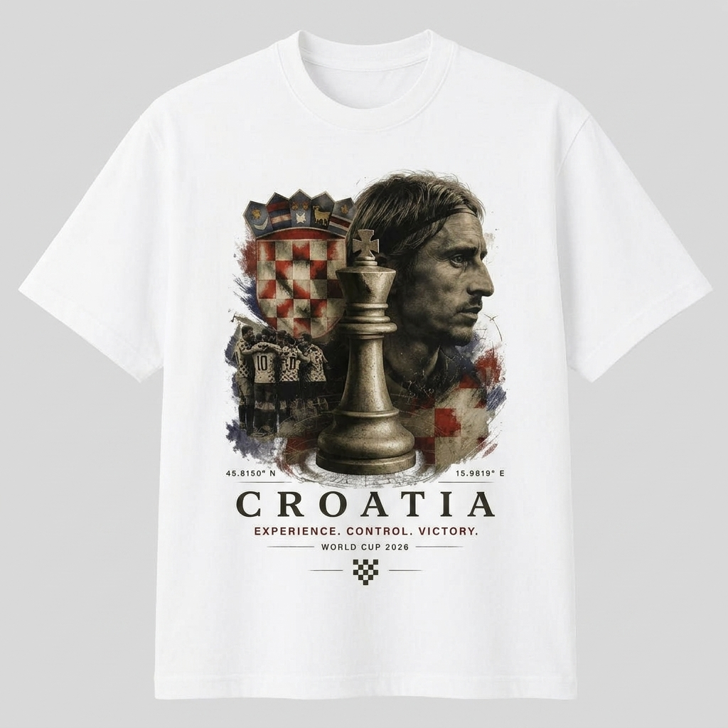 Unisex Loose Fit T-Shirt 100% Cotton Soft Comfortable Summer Casual Printed Top