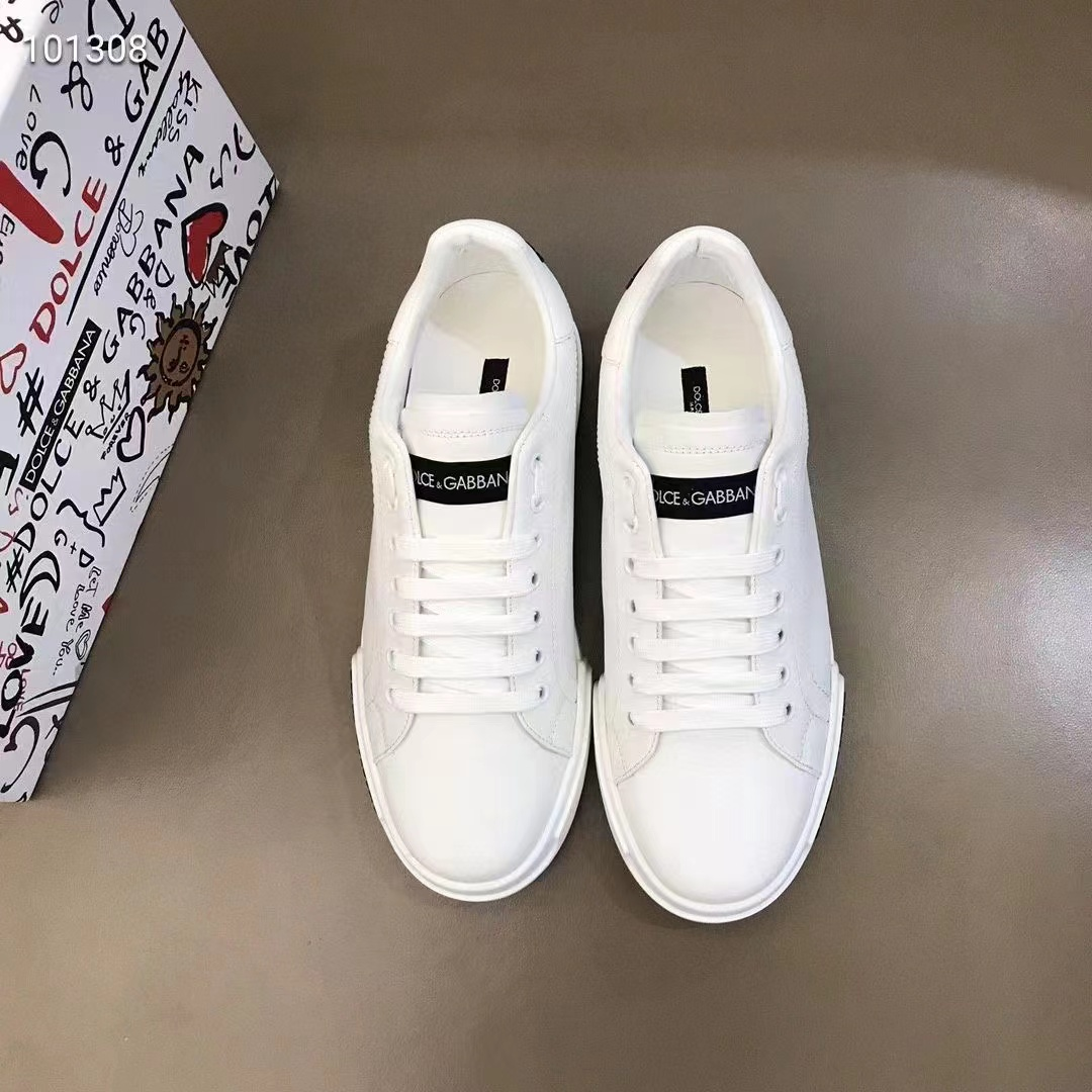 DOLCE & GABBANA