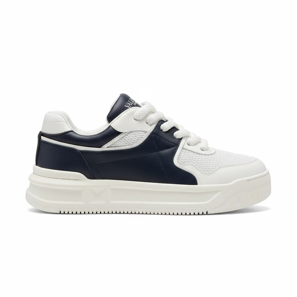 Valentino Garavani Sneaker