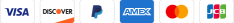 Pasted Image