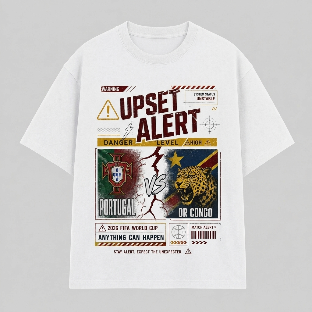 Unisex Loose Fit T-Shirt 100% Cotton Soft Comfortable Summer Casual Printed Top
