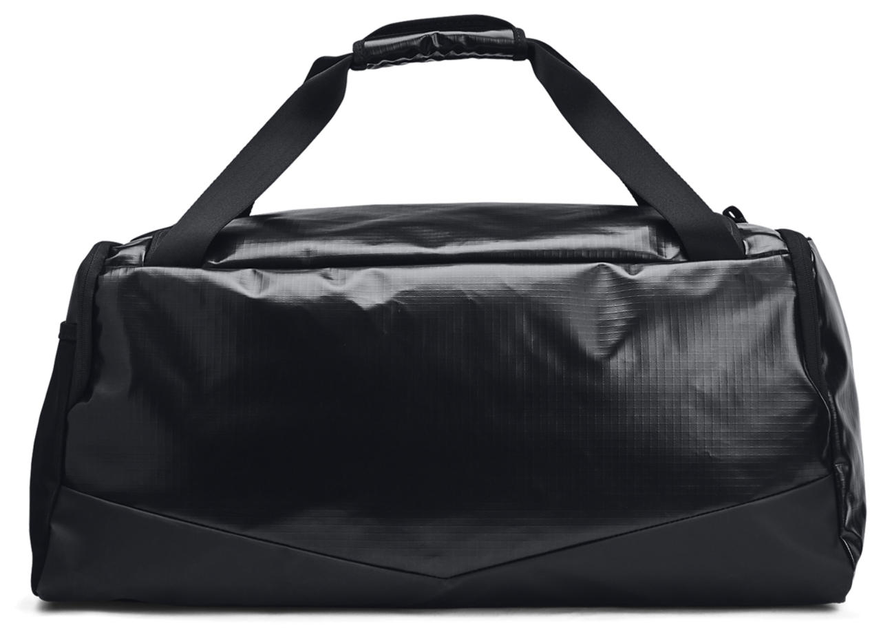Under Armour Undeniable LE Duffel Medium