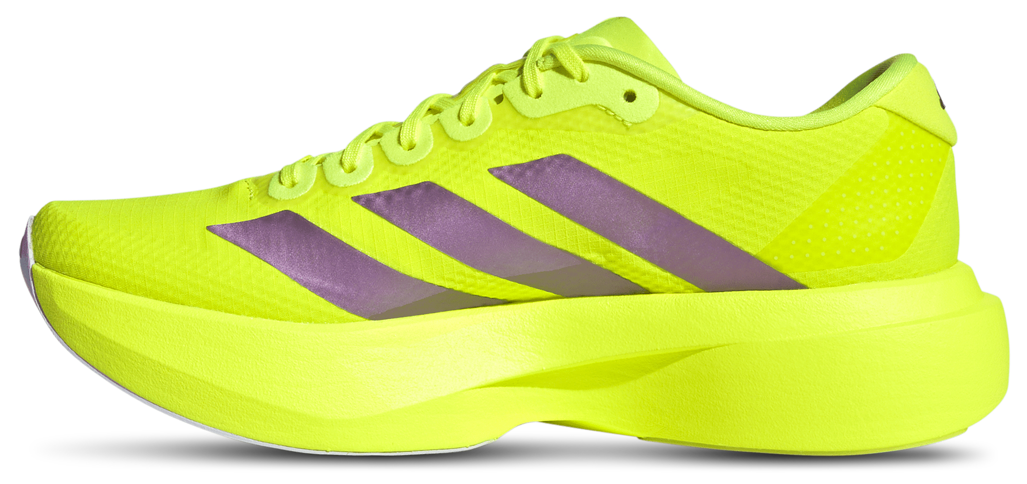 adidas Adizero Evo SL