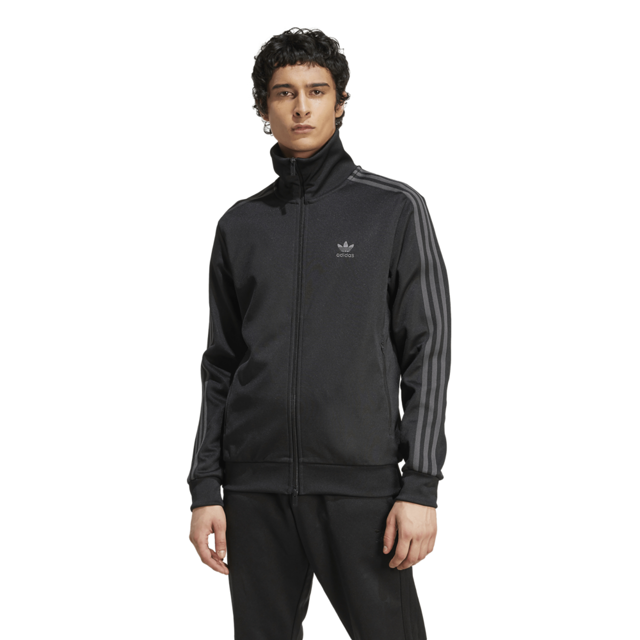 adidas Originals Adicolor Beckenbauer Jacket