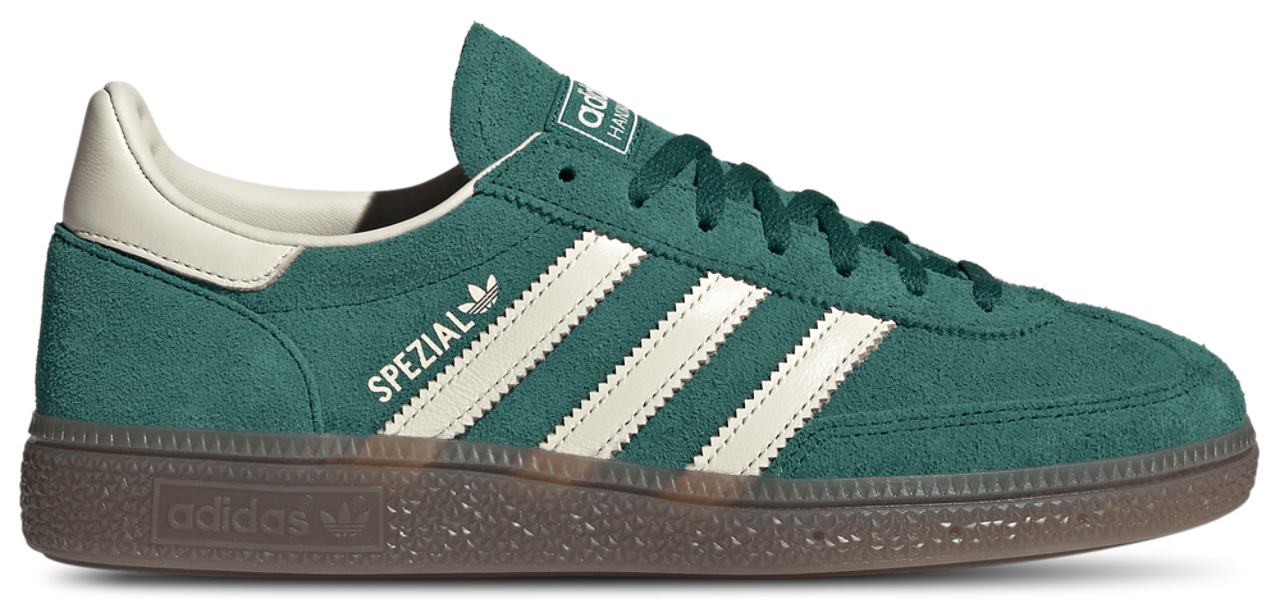 adidas Originals Handball Spezial