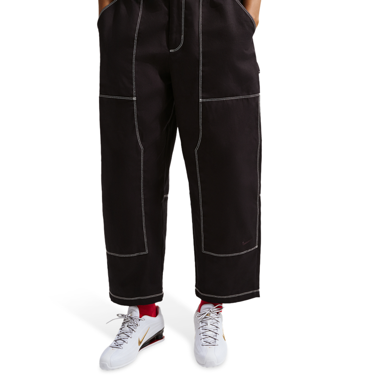 Nike NSW Street Carpenter LR Pants