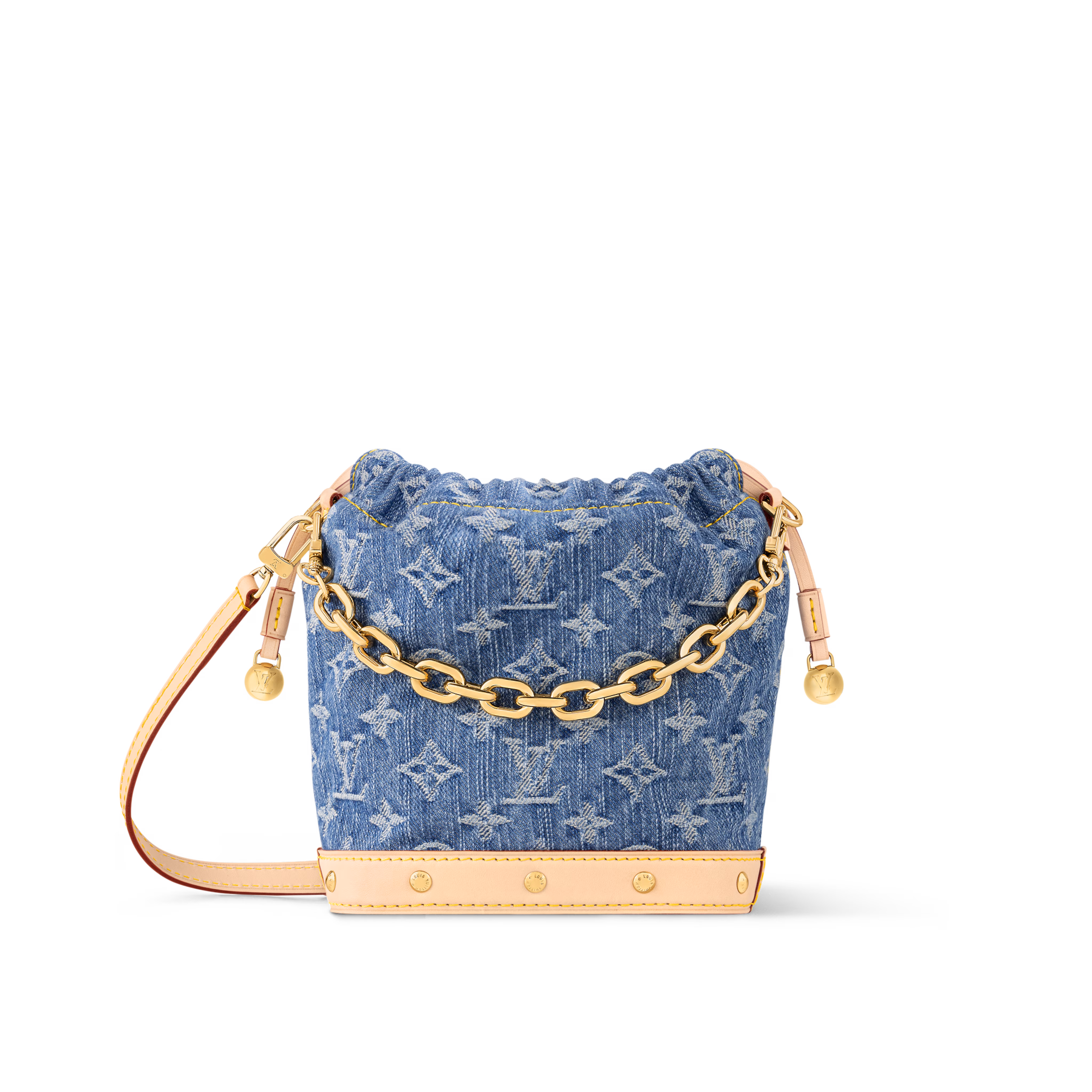 LV-M83043 Nano Noé