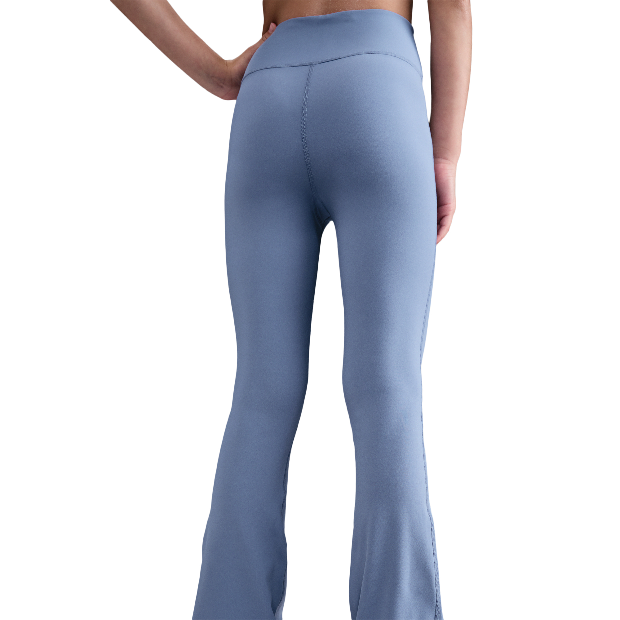 Nike Dri-FIT One Tights Flare