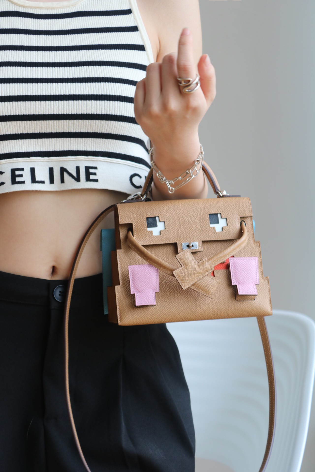 kelly Doll