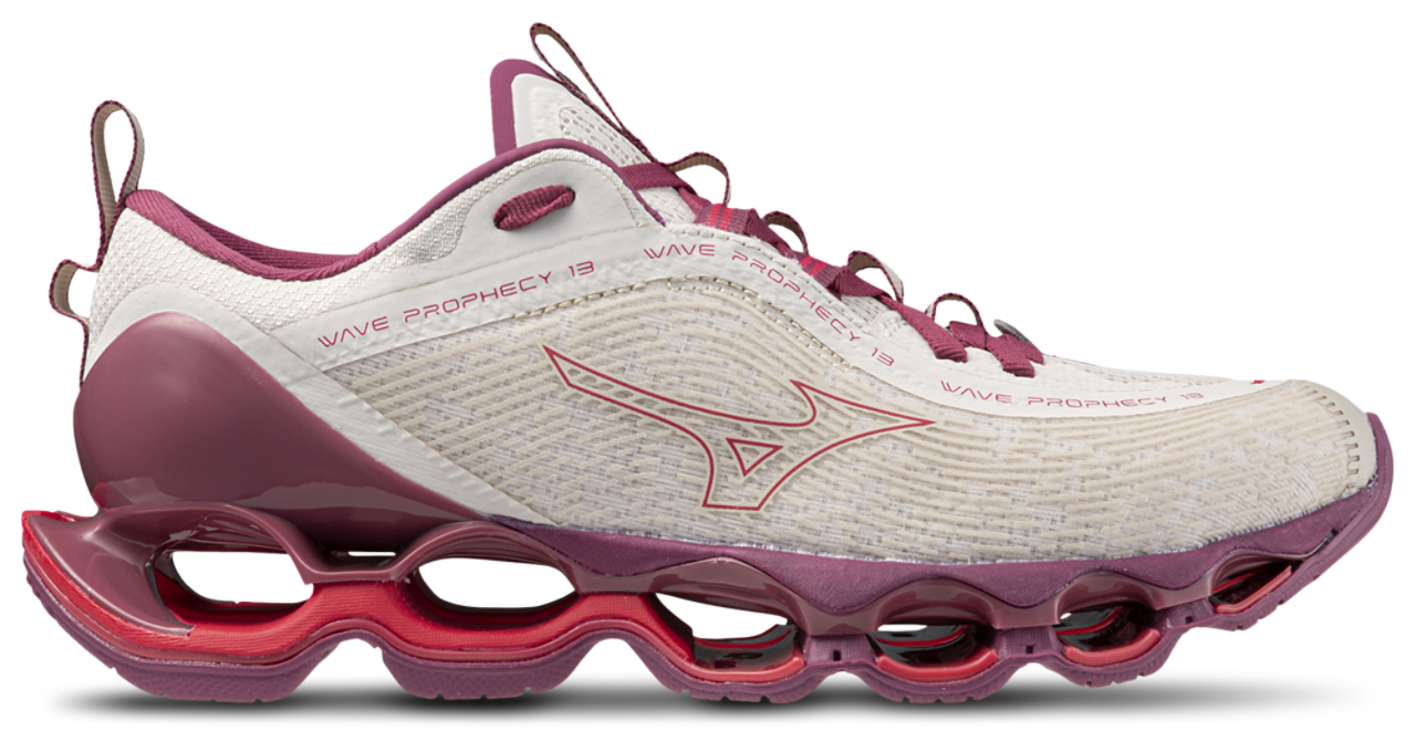 Mizuno Wave Prophecy 13