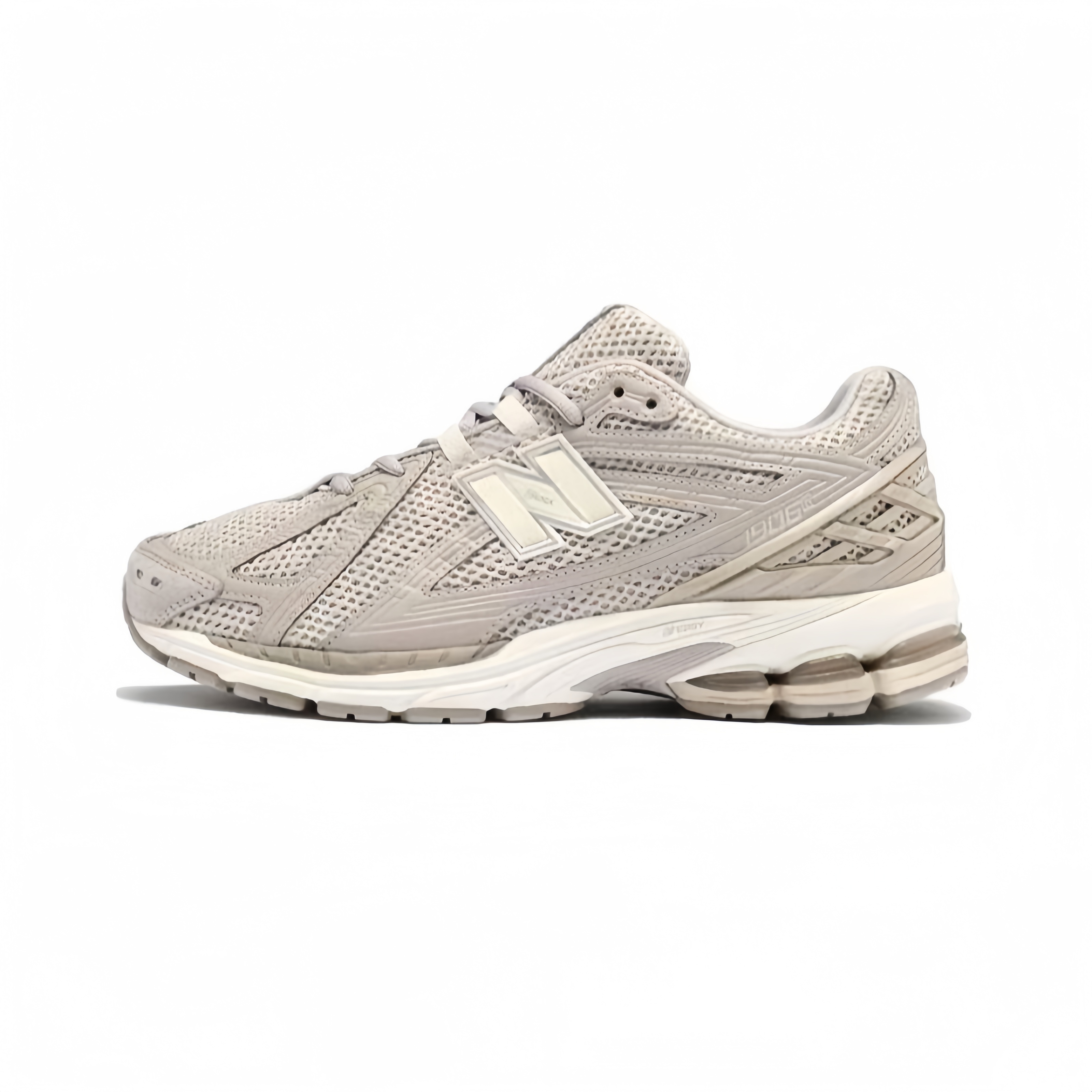 New Balance NB 1906R for Woman and Man EU36-46