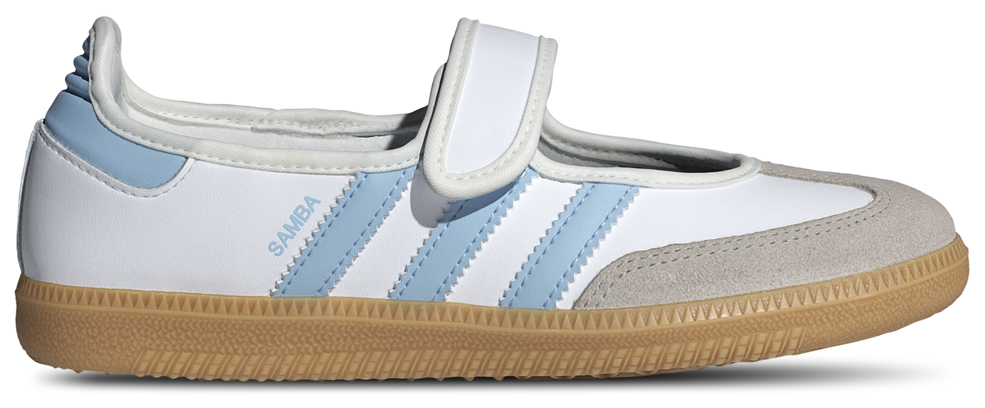 adidas Originals Samba Jane