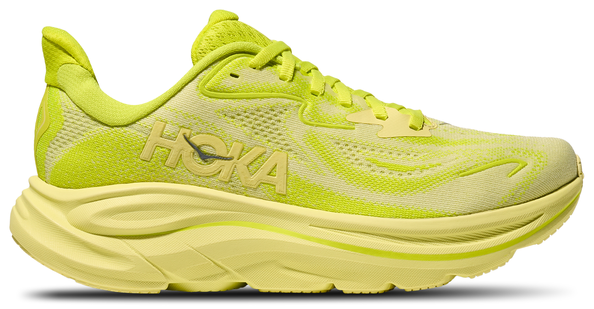HOKA Clifton 10