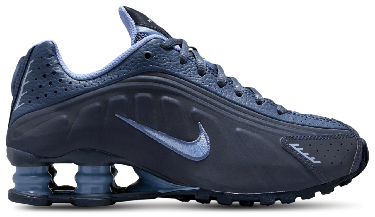 Nike Shox R4 NA 9