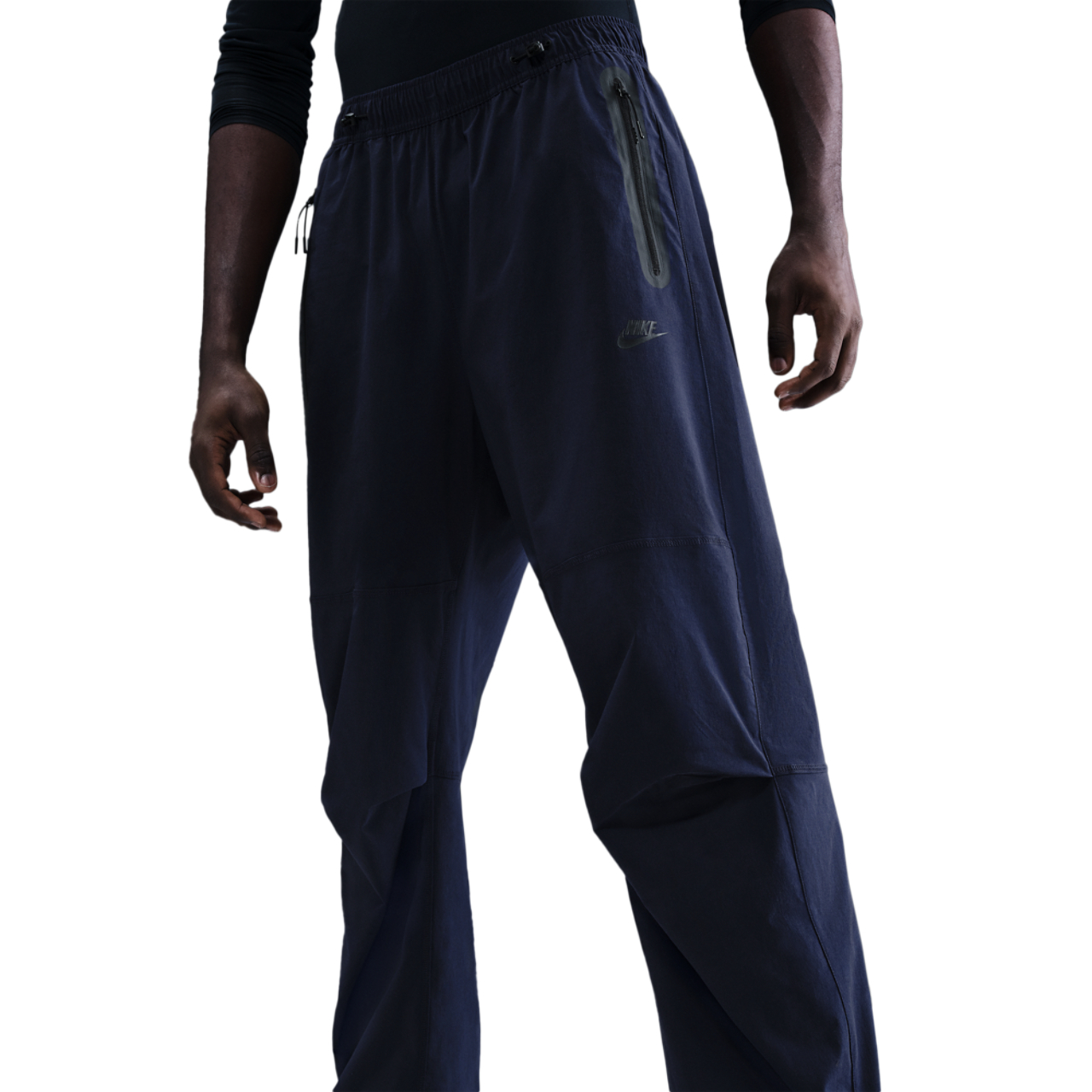 Nike Tech Woven Pants OS