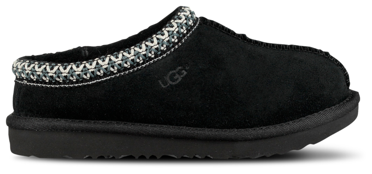 UGG Tasman