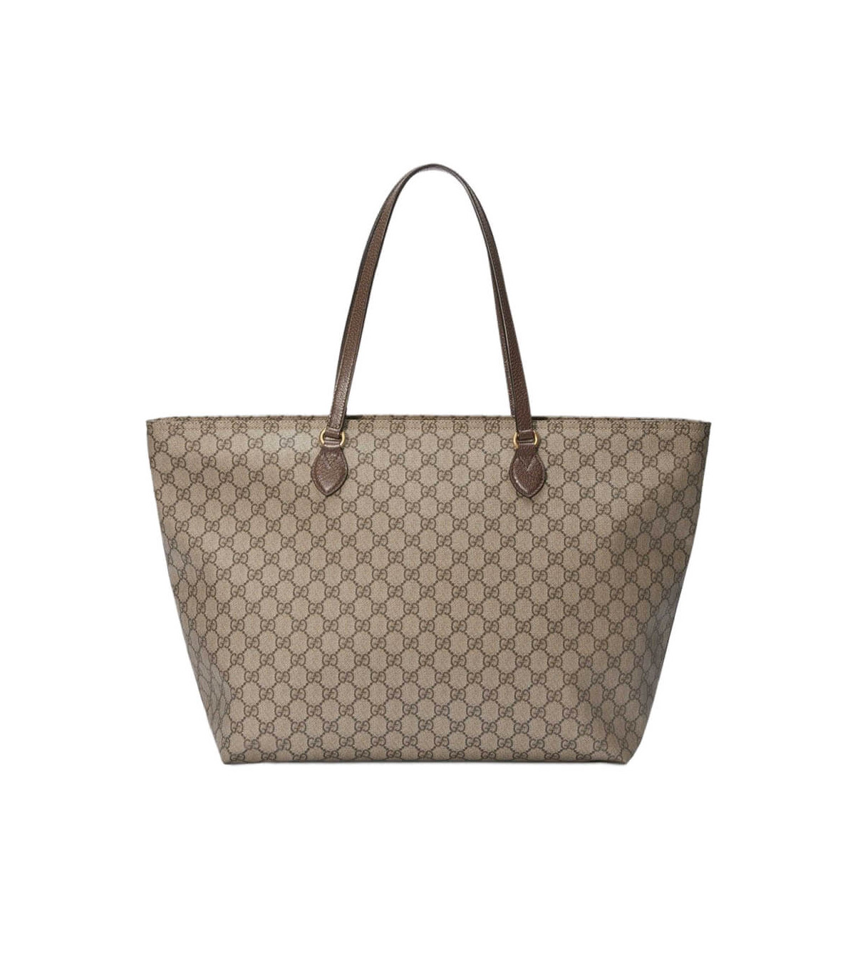 Gucci Ophidia GG Medium Tote 36cm