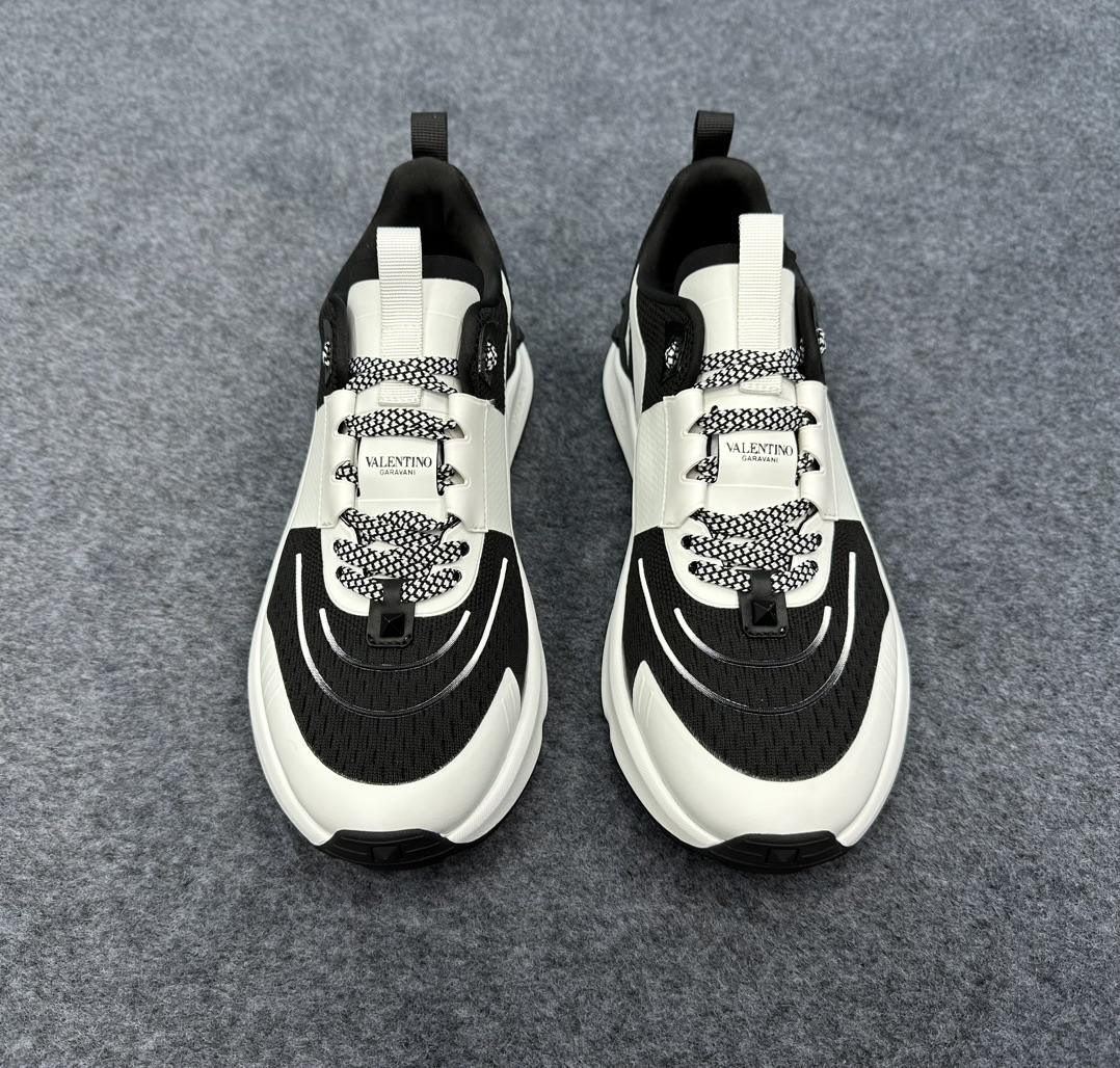 VALENTINO GARAVANI SNEAKER