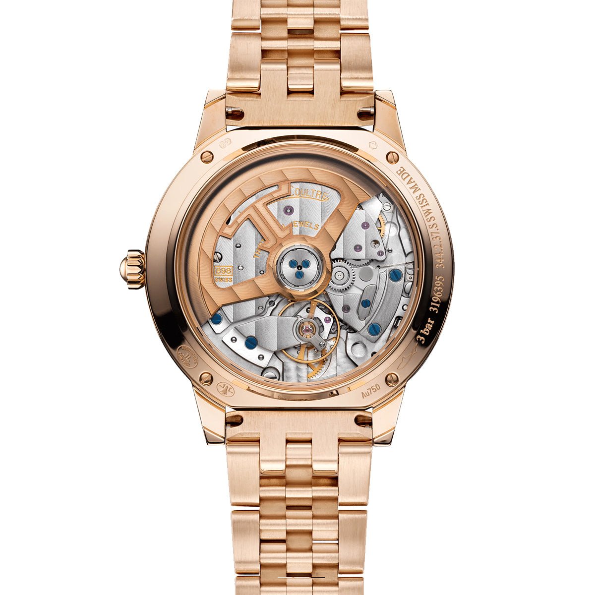 【Super Clone】Rendez-Vous Night & Day Medium (Q3442130)